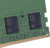 Product image of Samsung M321R2GA3PB0-CWM 5