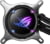 ASUS 90RC00F1-M0UAY4 tootepilt 8