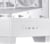 ASUS 90DC00R3-B19000 tootepilt 6