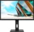 AOC Q32P2 tootepilt 7