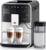 Product image of Melitta F83/0-101 7