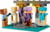 Lego 21252 tootepilt 4