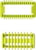 Product image of Philips 884762450010 8