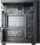 Product image of GEMBIRD CCC-FC-160 5