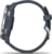 Product image of Garmin 010-02430-10 8