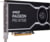 AMD 100-300000078 tootepilt 3