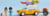 Lego 42659 tootepilt 9
