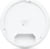Product image of Ubiquiti U7-Pro-Max 4