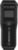 Product image of BACscan BACscan F-30 2