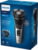 Philips S3143/00 tootepilt 2