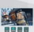 Product image of Gigabyte M27QA ICE 7