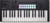 Product image of Novation 37 MK4 1