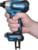 Product image of MAKITA DTD155Z 4