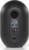 JBL 013-17-192 tootepilt 2