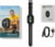 Product image of oromed ORO FIT PRO GT BLACK 5