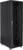 Product image of Lanberg FF01-8242-12B 2
