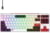 Havit KB902L tootepilt 1