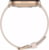 Product image of oromed ORO FIT PRO GT PINK 17