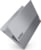 Lenovo 21MS0094PB tootepilt 22