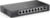 Ruijie Networks RG-ES209GC-P tootepilt 2