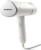 Product image of Philips STH3020/10 7