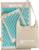oromed ORO-HEALTH SZARY tootepilt 1