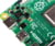 Product image of Raspberry Pi SC0194 5