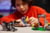Product image of Lego 77075 4