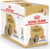 Product image of Roy 5