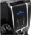 Product image of De’Longhi ECAM 359.55.B 2