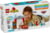 Product image of Lego 10456 2