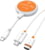 Product image of j5create JVAW62-N 1