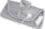 Product image of Medisana 61156 2