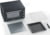 Product image of SEVERIN TO 2067 9