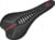 Product image of Wittkop 999481200 2