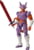 Namco Bandai Games DS36777 tootepilt 2