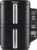 Product image of Ninja SL300EU 2