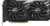 Product image of Asrock RX7700XT CL 12GO 1