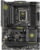 MSI MAG B860 TOMAHAWK WIFI tootepilt 4
