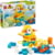 Product image of Lego 10448 1