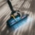 Miele Boost CX1 Cat&Dog tootepilt 4