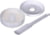 Product image of Philips AVENT SCF883/01 6