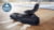 Philips XD5122/10 tootepilt 11