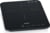 Product image of SEVERIN KP 1032 6