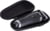 Braun 9515s PRO tootepilt 19