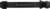 Product image of LEDLENSER 502147 4