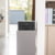 Product image of Brother HL-L2460DN 4