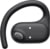 Havit OWS915black tootepilt 10