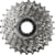 Shimano ICSHG50010132 tootepilt 1