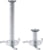 Maclean MC-517 tootepilt 2